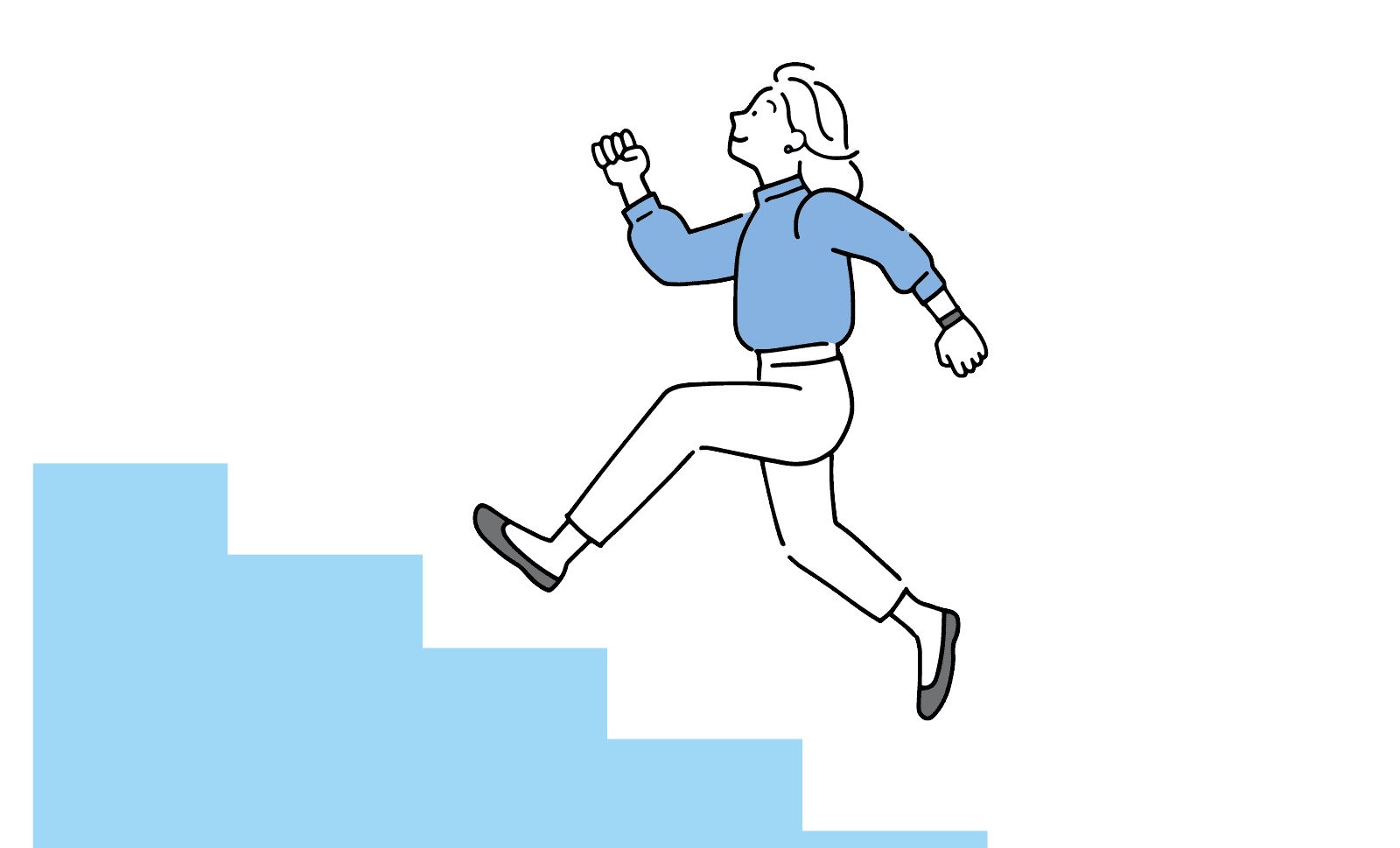 相続財産である故人の仮想通貨を調べる方法 - みなと相続コンシェル