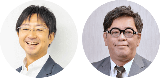税理士顔写真