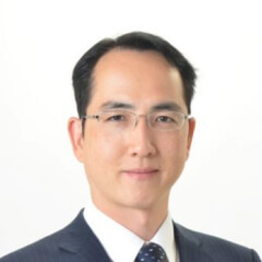 代理人売却 担当者