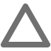 △
